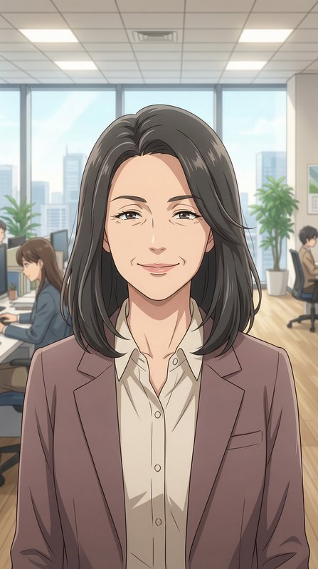 每日爆料黑料制片人李雪儿