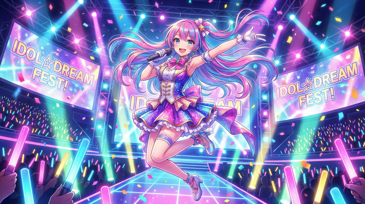 每日爆料黑料偶像梦想舞台视频教程