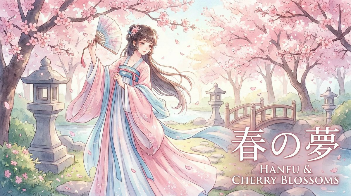 每日爆料黑料汉服写真视频分享