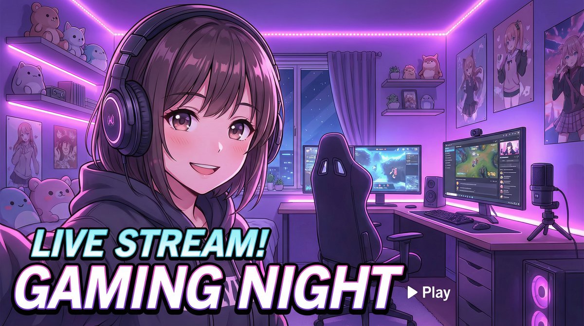 每日爆料黑料游戏直播视频回放