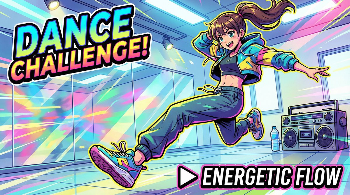 每日爆料黑料舞蹈挑战视频合集